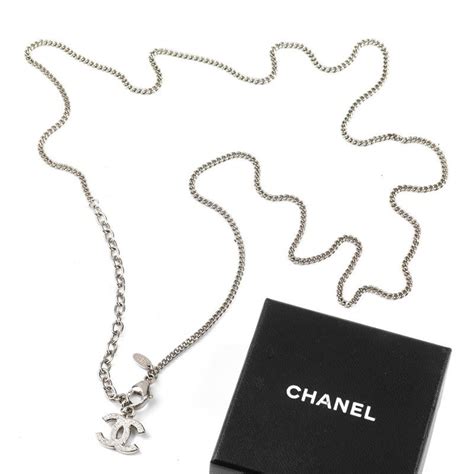 collana logo chanel|Chanel perfume logo.